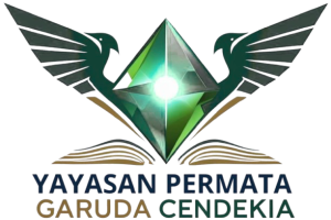 Yayasan Permata Garuda Cendekia
