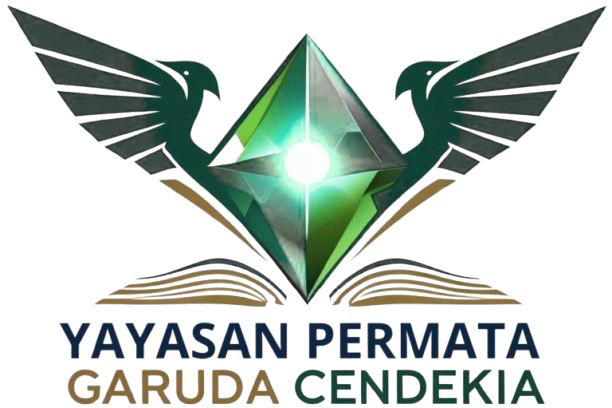 Yayasan Permata Garuda Cendekia
